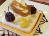 Some very sweet delight