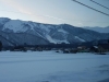 Hakuba Snowfields