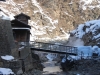 Jigokudani Monkey Park