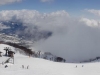 Hakuba Valley