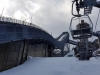 Hakuba Ski Jump