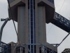 Hakuba Ski Jump