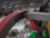 Hakuba Ski Jump