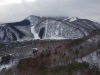 Hakuba Valley