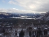 Hakuba Valley