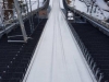 Hakuba Ski Jump