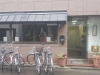 Arashio Sumo Stable