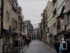 Ueno Street