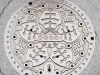 Manhole Cover
