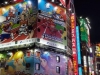 Shinjuku