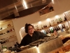 BBQ Restaurant