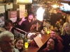 Tiny Bar