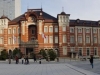 Tokyo Station