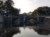 Nijibashi Bridge