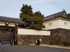 Imperial Palace Gate