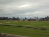 Countryside from 280 kph