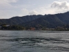 Miyajima Island