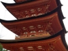 5 Storey Pagoda