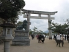 Miyajima Island