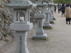 Miyajima Island