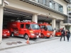 Miyajima Fire Station