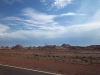 Coober Pedy