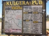 Kulgera Pub