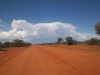 Towards Finke