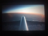 Skycam - sunrise