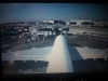 Skycam - at the terminal