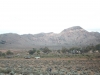 GA1588 - Mountain View