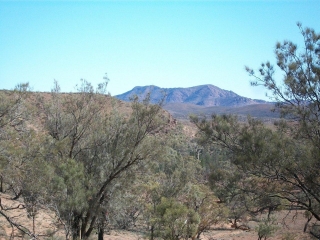 GCKA5B - Arcoona