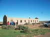 GCG7PJ - Ghan Ruins