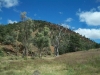 GC1ZD5K - Gorgeous Hannemanns Gorge