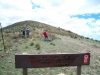 GC1ZE2G - Heysen Trail