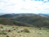 GC1ZE3B - Mt. Arden