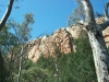 South Gorge