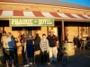 The Prairie Hotel