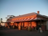 The Prairie Hotel