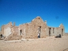 Farina Transcontinental Hotel ruins