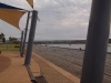 Port Augusta Wharf