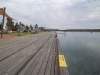 Port Augusta Wharf