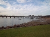 Port Augusta Bridge