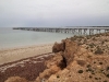 Smoky Bay Jetty