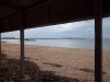 Ceduna Jetty