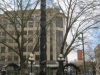 Totem Pole - Pioneer Square