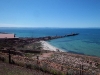 One Steel, Whyalla