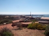 One Steel, Whyalla