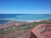 Whyalla Marina