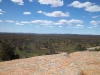 Secret Rocks near Kimba